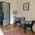 Préselő Pincészet és Bed and breakfast 3*