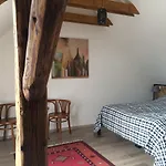 Préselő Pincészet és Erdőbénye