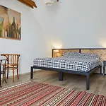 Préselő Pincészet és Bed and breakfast 3*