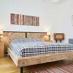 Préselő Pincészet és 3* Erdőbénye