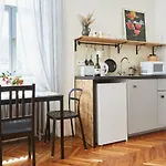 Bed and breakfast Préselő Pincészet és