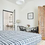Préselő Pincészet és Bed and breakfast 3*