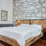 Préselő Pincészet és Erdőbénye