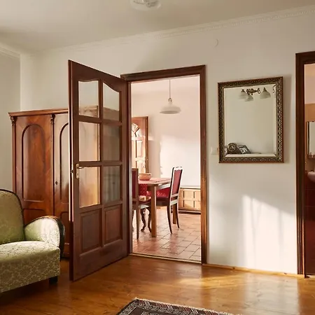 Bed & Breakfast Preselo Pinceszet Es Vendeghaz *