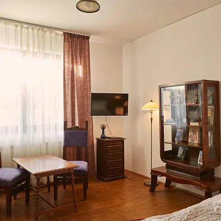 Preselo Pinceszet Es Vendeghaz Bed & Breakfast *