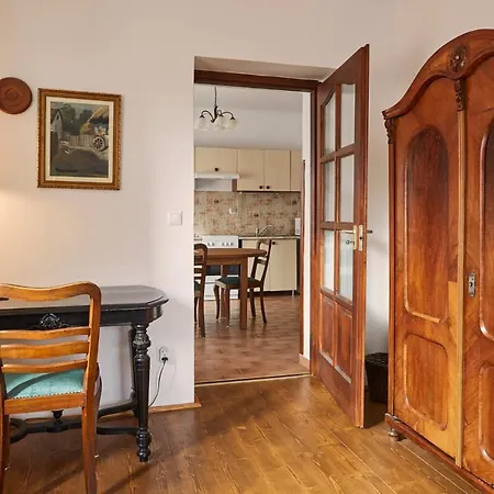 Préselő Pincészet és Bed & Breakfast