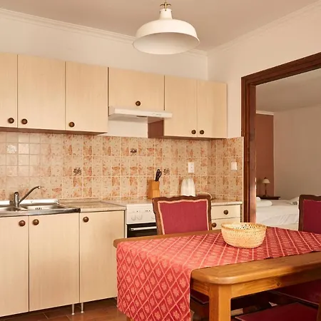 Préselő Pincészet és Bed & Breakfast *