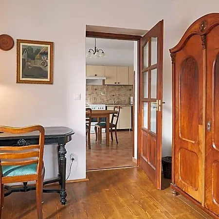 Bed and breakfast Préselő Pincészet és 3*
