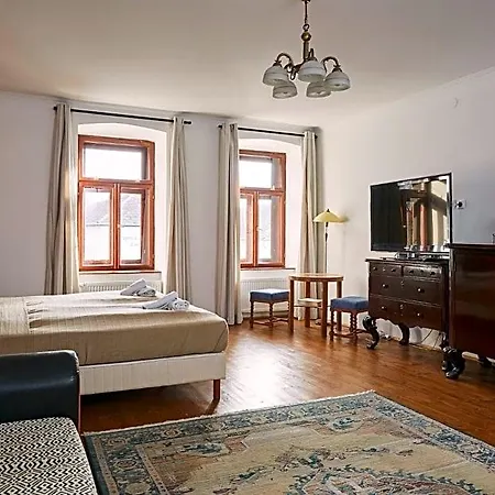 Préselő Pincészet és Bed and breakfast