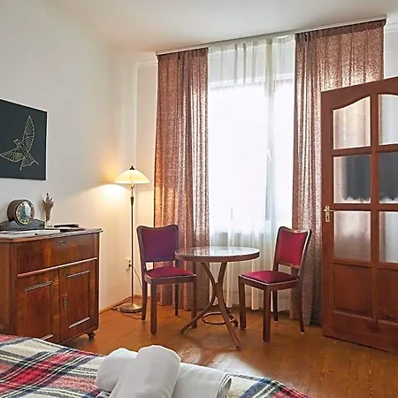 Bed and breakfast Préselő Pincészet és Erdőbénye