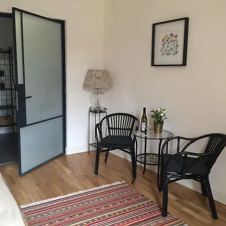 Preselo Pinceszet Es Vendeghaz Bed and Breakfast 3*
