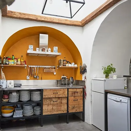 Bed and breakfast Préselő Pincészet és 3*