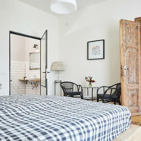 Preselo Pinceszet Es Vendeghaz Bed & Breakfast *