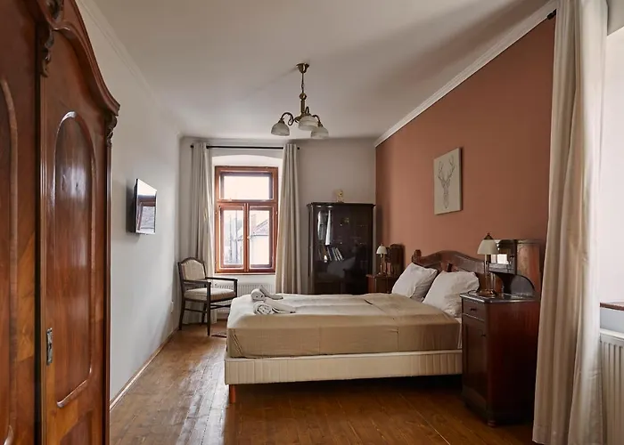 Preselo Pinceszet Es Vendeghaz Bed & Breakfast