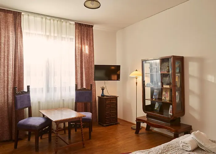 Preselo Pinceszet Es Vendeghaz فندق مبيت وإفطار 3*