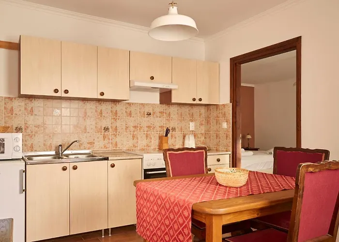 Preselo Pinceszet Es Vendeghaz فندق مبيت وإفطار 3*