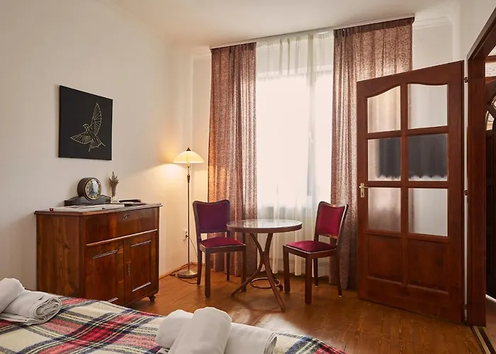 Bed & Breakfast Preselo Pinceszet Es Vendeghaz Erdőbénye