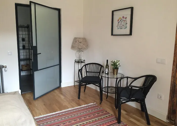 Preselo Pinceszet Es Vendeghaz Bed & Breakfast 3*