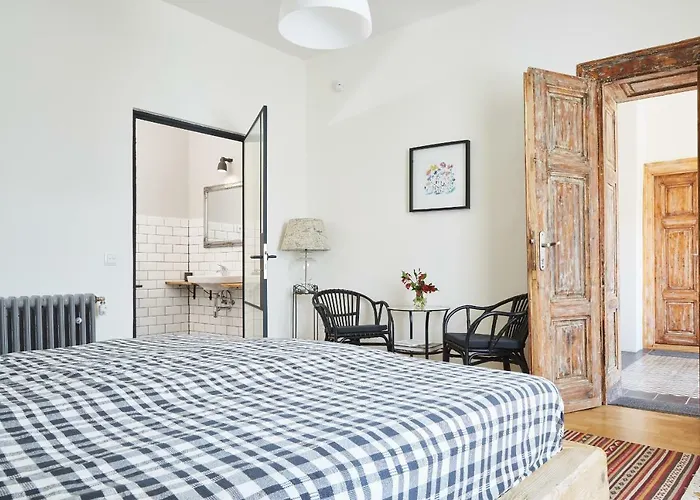 Preselo Pinceszet Es Vendeghaz فندق مبيت وإفطار 3*